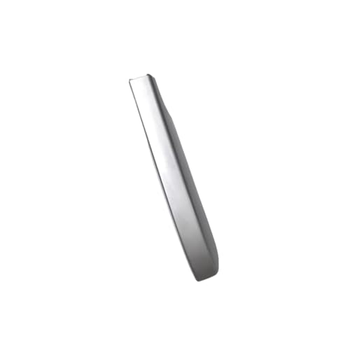 Embout de rail Hyundai IX35 cache de protection barre de toit 2012