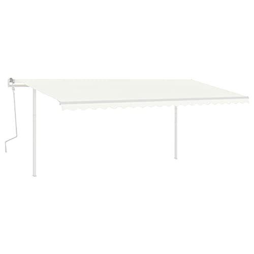 Postes Separadores con Cinta Extensible Retráctil Marca Genérico