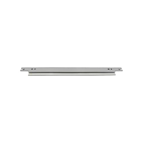 Correa de transferencia ITB compatible con modelos 6260 C1810 C1860 y C2620
