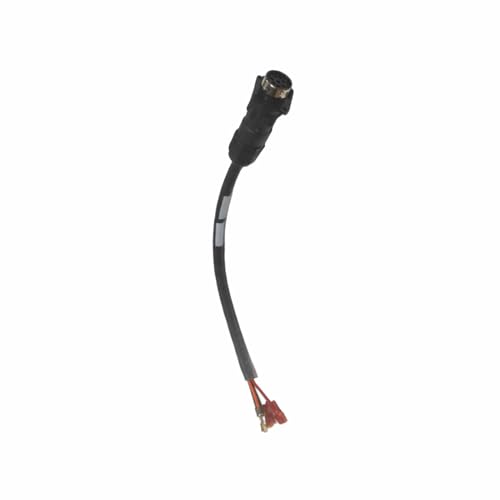 Ensemble fil de commande de châssis 64258GT compatible Genie GS-1930