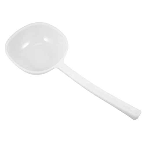 おたま プラスチック」の人気商品一覧 | 安い商品を通販サイトから探す