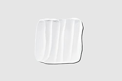 Paul Mitchell Tea Tree Special Conditioner, 33.8 Ounce #TOP3