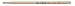 Vic Firth Drumsticks (SRL)