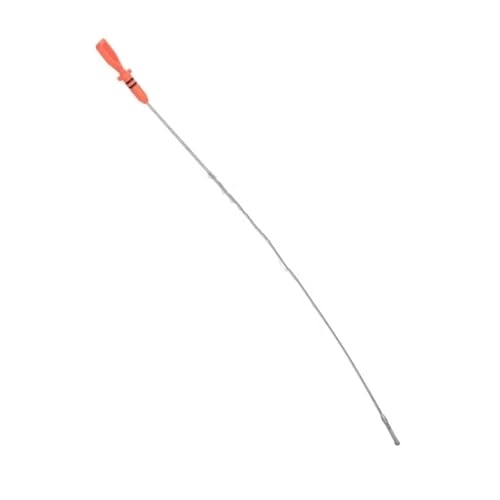 Jauge de niveau d'huile moteur thermique 15650-RCA-A02 pour Crosstour ZDX