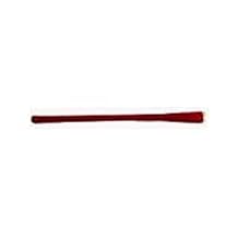 Turner Day & Woolworth 220-19 36 Railroad Pick Handle