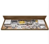 1 Set of Overhaul Gasket Kit 3802029 3802267 for Cummins 5.9 Engine VIN 56311676