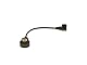 Metzger 0907062 Original Ersatzteil Klopfsensor