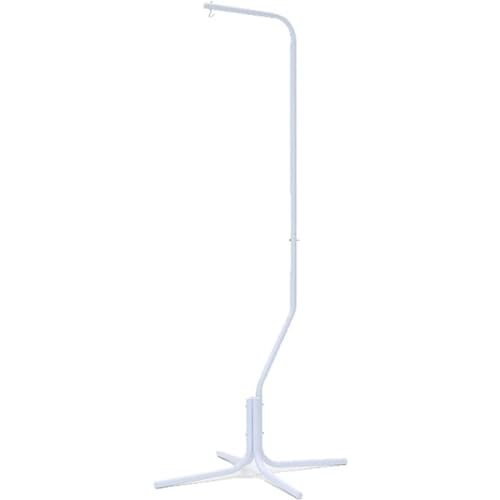 YIJOFU X^h P[WX^h K[f nMOX`[X^h ߉\ gȒP 萫 4x[X  ݂艺AؔEE񓔁E胉vp