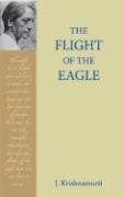 Buy Flight of the Eagle — BookShops.in