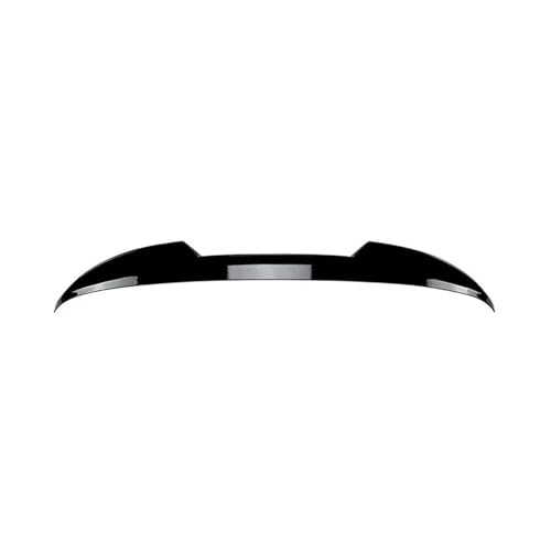 Aileron de coffre Mercedes GLE W167 pour corriger la ligne arrière du SUV