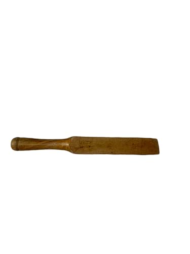 Image of Ragi Ball Stick /Ragi mudde kolu