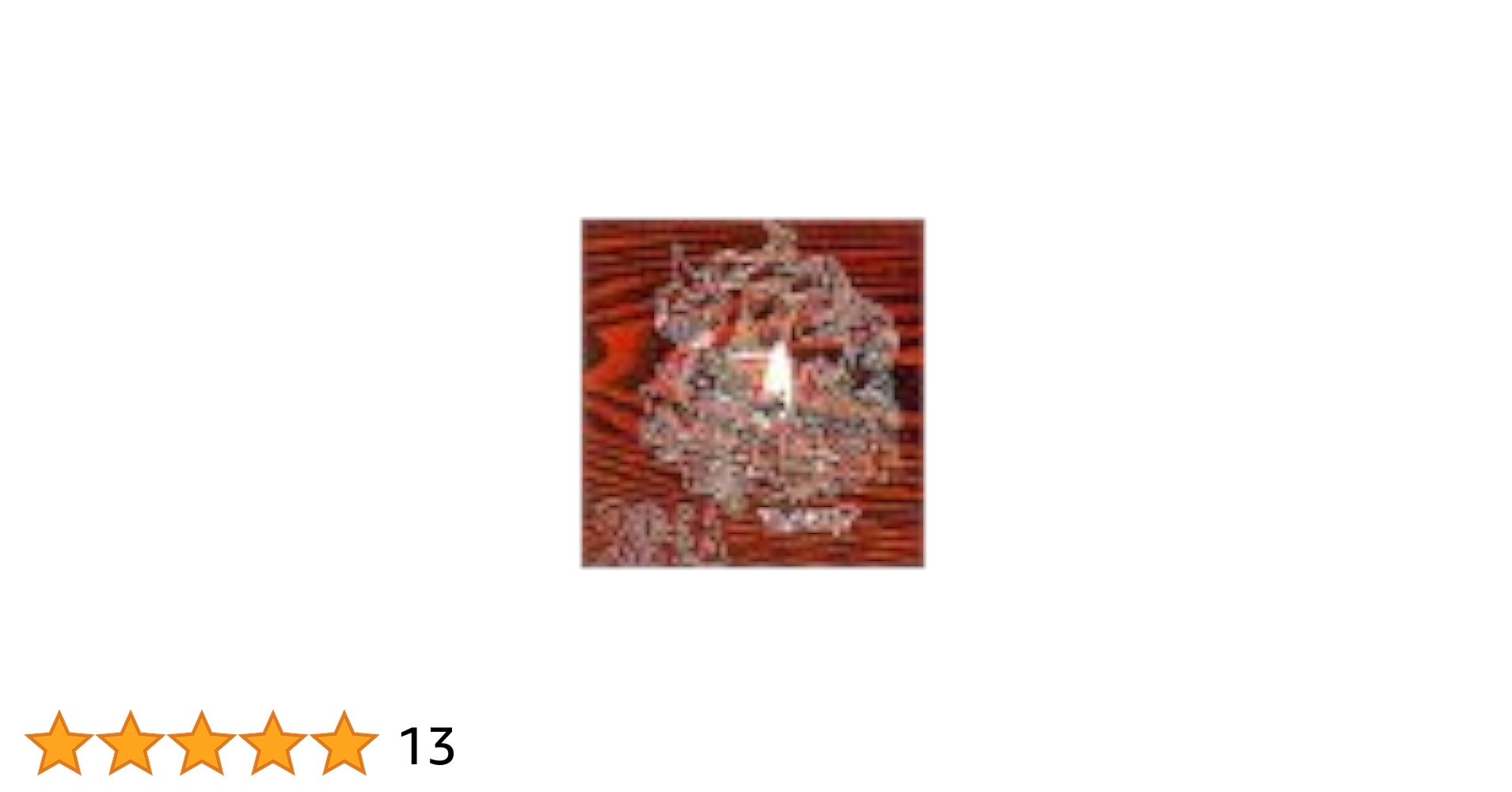 その他 SAKEROCK / YUTA CD Yuta : SAKEROCK | HMV&BOOKS online - SAKE00001