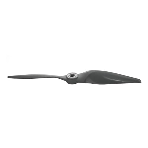 Hélice en Nylon renforcée pour drone VORTEX 7 à 8 pouces UAV - 2
