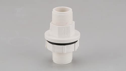 manglam wholesaler TANK CONNECTOR 1