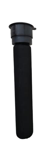 Image of RAIN Water HARVESTING Filter