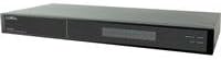 Luxul AMS-2624P AV Series 26-Port/24 Poe+ Gigabit Managed Switch