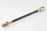 opel bedford cf 250 Freni idraulici autovetture HELLA PAGID 8AH 355 460-281 Flessibile del freno,AH6028,per es. BEDFORD / CHEVROLET / DAEWOO / OPEL
