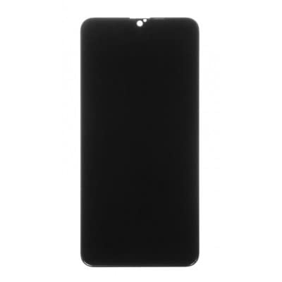 Image of Glass Exclusive Incell Lcd Display With Touch Screen Digitizer Display Assembly Combo Folder For Oppo (Oppo A12) Cellphone
