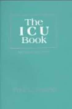 Marino's The ICU Book 第4版 Marino's The ICU Book 第4版 Marino's The ICU Book: Print + eBook