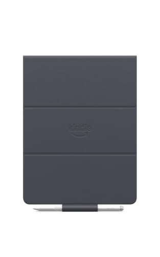 GW値下げ]Kindle Scribe 32GB Lamyペン、純正カバー付き GW値下げ