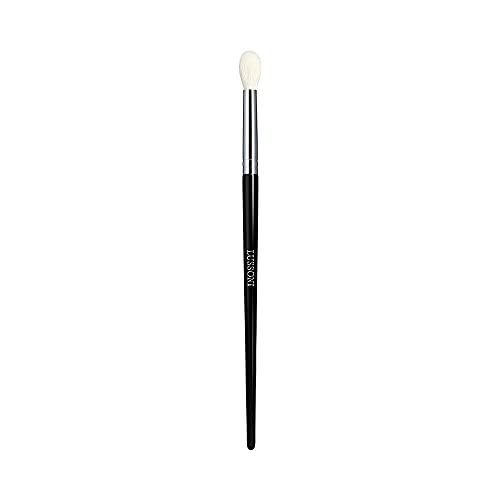 LUSSONI PRO large blending brush 400 1 u