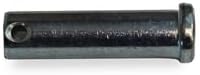 Velvac Pasador de horquilla de 3/8" X 15/16" de largo - 019061
