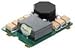 Isolated DC/DC Converters DC-DC POWER SUPPLY