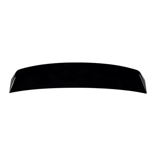 Becquet de toit A3 8P pour transformer la carrosserie standard en S