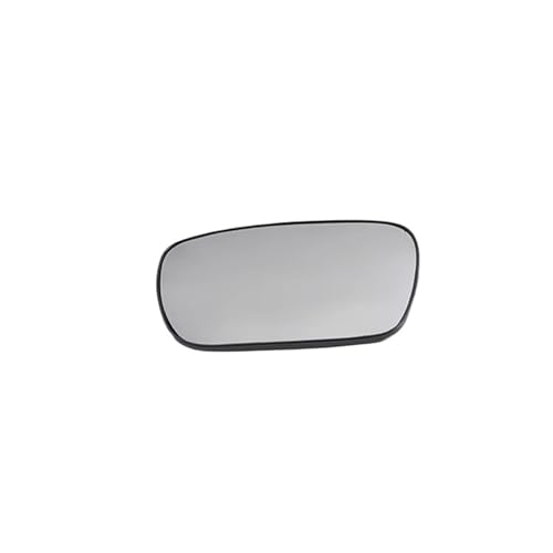 Rétroviseur gauche voiture Lexus IS200 miroir convexe réglable IS300 1999-2005