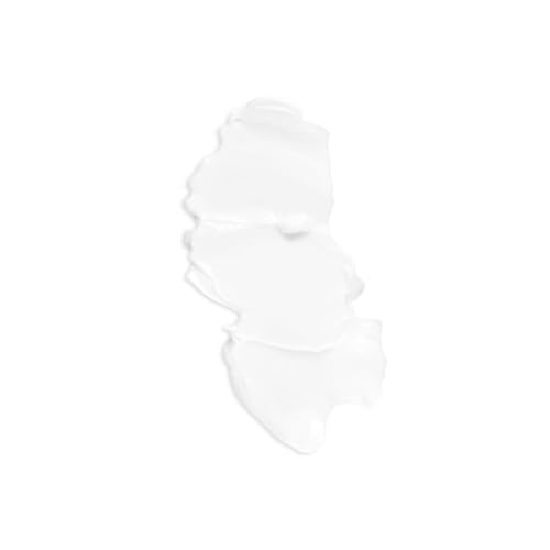 L'OCCITANE Cade Revitalizing Cream 1.60 fl oz