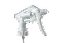 Poorboy’s World Refill Sprayer