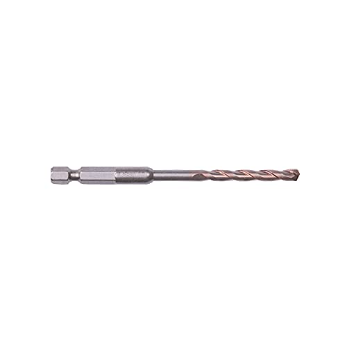 Projahn Dachziegelbohrer 6,0 mm