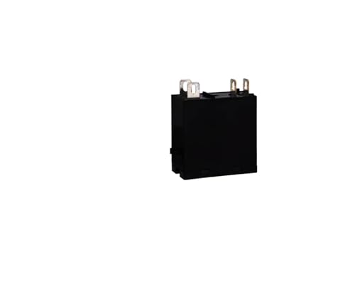 Relé G3RZ-201SLN DC24V soluciona fallos de conexión en circuitos impresos de 4 pines