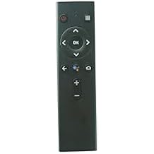 HCDZ Replacement General Voice Remote Control for Nvidia Shield Android TV Pro 4K 2015 2017 2019 2021