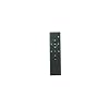 HCDZ Replacement General Voice Remote Control for Nvidia Shield Android TV Pro 4K 2015 2017 2019 2021