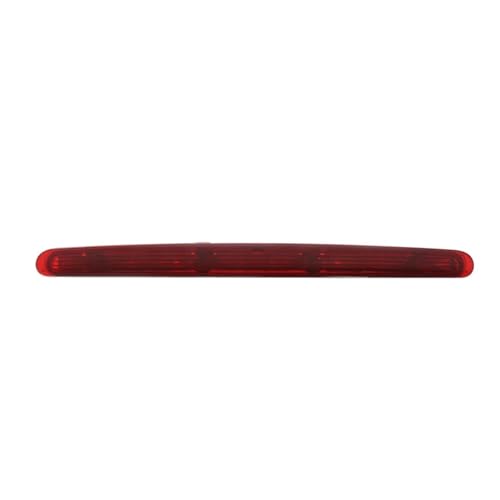 Feu de freinage Mercedes stop infiltrations eau 3ème feu arrière Classe R GL 2518200156