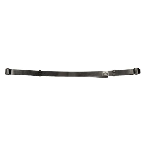 Dorman 929-400 Leaf Spring Compatible with Select Toyota Models