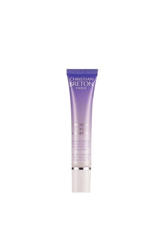 Image of Christian Breton Precious Gold & Truffle Eye Serum 15 ml