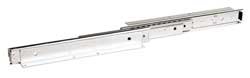 Drawer Slide, Soft Close, Bracket, PK2