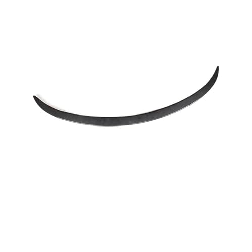 eX fY 2024 Ή AJ[{t@Co[ X|C[ J[ AgN e[EBO }bgObV[ O f3 ANZT[(Y Glossy Carbon)