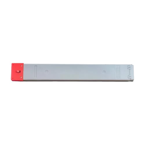 Toner SL-X3220NR cartouche CLT-M804S rouge pour impression laser SL-X3280NR carbone