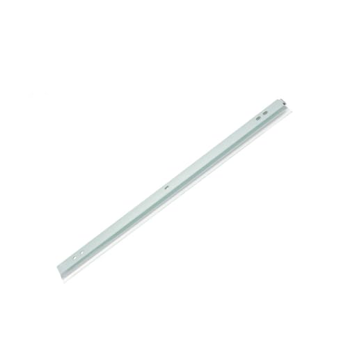 Tambour OPC Sharp MX 754 654 6508 7508 avec lame de nettoyage