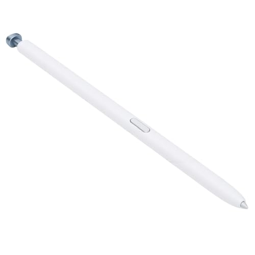 Lápiz S para S26 Ultra en azul claro con punta de precisión de 0,7 mm y 5 repuestos
