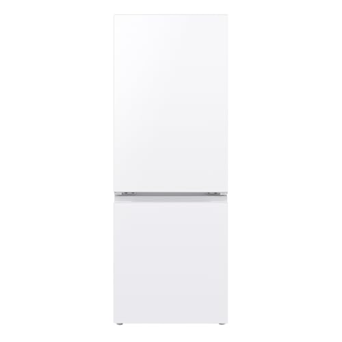 Amazon.co.jp: シャープ 冷蔵庫 179L 幅49.5cm 大容量冷凍 1人暮らし