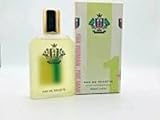 xpec triniti 1 EDT vapo 100 ml