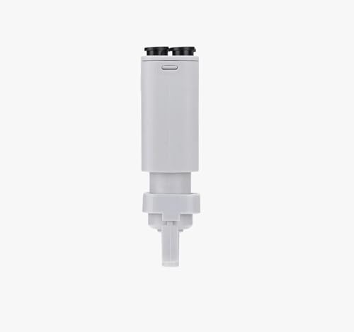Image of Original AMS Lite Filament Hub with Top Mount Screws Kit, 1.5M Cable, Compatible with Bambu A1, A1 Mini 3D Printer