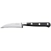 7.5cm Paring Knife