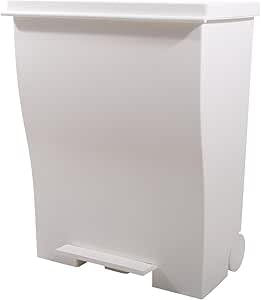 S~ LX^[t ^ 45l| Chy_ (39L, I[zCg) [sAi]