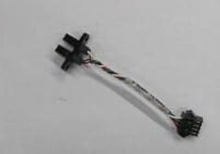 Mindray Syringe and Rotation Motor Position Sensor Assembly for BC-2800 Hematology Analyzer Machine Spare Parts 2800-21-28878