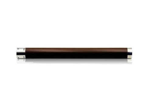 VjSLwPL Rodillo Calentador del fusor Superior Compatible con 2700 2720 2520 2360 2560 7880 7080 7180 7605D 7480 2325 LJ2405 2605D